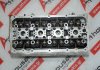 Testata 036103373AM per VW, SEAT, SKODA