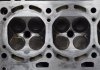 Testata 036103373AM per VW, SEAT, SKODA