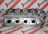 Cylinder Head 75059759, N40B16A, N45B16A, 11127581139 for BMW