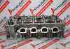 Cylinder Head 75059759, N40B16A, N45B16A, 11127581139 for BMW