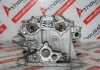 Cylinder Head 75059759, N40B16A, N45B16A, 11127581139 for BMW