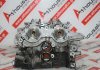 Cylinder Head 75059759, N40B16A, N45B16A, 11127581139 for BMW