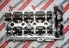 Cylinder Head 75059759, N40B16A, N45B16A, 11127581139 for BMW