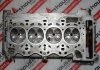 Cylinder Head 75059759, N40B16A, N45B16A, 11127581139 for BMW