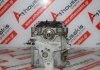 Culata 06B103373T, 06A103351H, 06A103265JX, 06B103351F, 06B103265EX, 06A103351AA para VW, AUDI, SKODA, SEAT