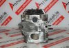 Culata 06B103373T, 06A103351H, 06A103265JX, 06B103351F, 06B103265EX, 06A103351AA para VW, AUDI, SKODA, SEAT