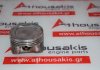 Pistone 82L82, 06B107065AA, 06B107065AG, 06B107065L per VW, AUDI