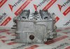 Cylinder Head 022103373C for PORSCHE, AUDI, VW