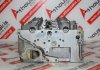 Cylinder Head 022103373C for PORSCHE, AUDI, VW