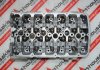 Cylinder Head 022103373C for PORSCHE, AUDI, VW