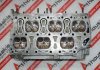 Cylinder Head 022103373C for PORSCHE, AUDI, VW