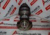 Kurbelwelle J20A, 12220-65D01, 12220-65J00 zum SUZUKI