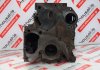 Motorblock 4D56, MD333785 zum MITSUBISHI