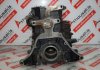 Motorblock 4D56, MD333785 zum MITSUBISHI