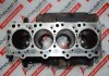 Motorblock 4D56, MD333785 zum MITSUBISHI