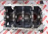 Motorblock 4D56, MD333785 zum MITSUBISHI