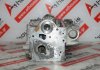 Culasse 110421615R, 11041-3019R, 11041-00Q2D, 11041-00Q1C, 8201612230 pour RENAULT, NISSAN