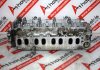 Cylinder Head 1AD, 2AD, 11101-09405 for TOYOTA, LEXUS