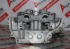 Cylinder Head 1AD, 2AD, 11101-09405 for TOYOTA, LEXUS