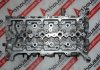 Cylinder Head 1AD, 2AD, 11101-09405 for TOYOTA, LEXUS