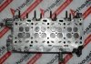 Cylinder Head 1AD, 2AD, 11101-09405 for TOYOTA, LEXUS