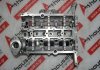 Testata PBCM5G6090 GC, CM5G6C032DB, 1857524, 1856411, 1917578, 1917576 per FORD