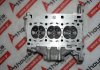 Testata PBCM5G6090 GC, CM5G6C032DB, 1857524, 1856411, 1917578, 1917576 per FORD