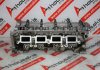 Testata 110425271R, 11041-0224R, 11041-00Q2F, 8201663847 per RENAULT, NISSAN