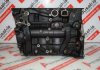 Engine block 06K103023F, CPR, CPK, CHH, CJX, CXC, CYR, CNC for VW, AUDI, SKODA, SEAT