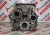 Engine block 06K103023F, CPR, CPK, CHH, CJX, CXC, CYR, CNC for VW, AUDI, SKODA, SEAT