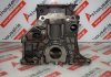 Engine block 06K103023F, CPR, CPK, CHH, CJX, CXC, CYR, CNC for VW, AUDI, SKODA, SEAT