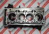 Engine block 06K103023F, CPR, CPK, CHH, CJX, CXC, CYR, CNC for VW, AUDI, SKODA, SEAT