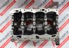 Engine block 06K103023F, CPR, CPK, CHH, CJX, CXC, CYR, CNC for VW, AUDI, SKODA, SEAT