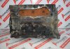 Engine block 1KD, 11401-09370, 11401-39895, 11401-39896, 11401-09700, 11401-09701, 11401-09702, 11401-09703 for TOYOTA