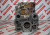 Engine block 1KD, 11401-09370, 11401-39895, 11401-39896, 11401-09700, 11401-09701, 11401-09702, 11401-09703 for TOYOTA