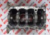 Engine block 1KD, 11401-09370, 11401-39895, 11401-39896, 11401-09700, 11401-09701, 11401-09702, 11401-09703 for TOYOTA