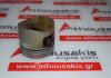 Piston 84V111, 11251708860, 11251708861, 11251714444, 11251718924, 11251720865 for BMW