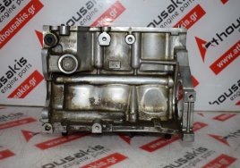 Monoblocco G3LA, B3LA, 21100-04M02 per HYUNDAI, KIA