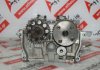 Culasse 11101-21033, 11101-21034, 11101-21031 pour TOYOTA