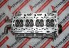 Culasse 11101-21033, 11101-21034, 11101-21031 pour TOYOTA