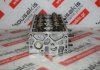 Zylinderkopf 55202285, 71745444, 71789712, 199Α6, 955A1 zum ALFA ROMEO, FIAT