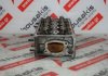 Zylinderkopf 55202285, 71745444, 71789712, 199Α6, 955A1 zum ALFA ROMEO, FIAT