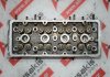 Zylinderkopf 55202285, 71745444, 71789712, 199Α6, 955A1 zum ALFA ROMEO, FIAT