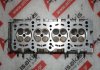 Zylinderkopf 55202285, 71745444, 71789712, 199Α6, 955A1 zum ALFA ROMEO, FIAT