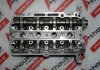 Cylinder Head 25193622, 55565295, 93169418, 55573010, 55587168, 55597234, A14NET, A14NEL, B14NEL, B14NEJ, B14NET, U14NET, D14NET for OPEL, CHEVROLET