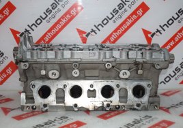 Cylinder Head 06F103373, 06D103351D, 06F103063P, 06F103063PX, 06F103265BX, 06F103265DX, 06F103351 for VW, AUDI, SEAT, SKODA