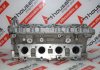 Cylinder Head 06F103373, 06D103351D, 06F103063P, 06F103063PX, 06F103265BX, 06F103265DX, 06F103351 for VW, AUDI, SEAT, SKODA