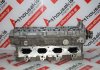 Cylinder Head 06F103373, 06D103351D, 06F103063P, 06F103063PX, 06F103265BX, 06F103265DX, 06F103351 for VW, AUDI, SEAT, SKODA