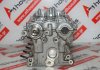 Cylinder Head 06F103373, 06D103351D, 06F103063P, 06F103063PX, 06F103265BX, 06F103265DX, 06F103351 for VW, AUDI, SEAT, SKODA