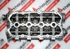 Cylinder Head 06F103373, 06D103351D, 06F103063P, 06F103063PX, 06F103265BX, 06F103265DX, 06F103351 for VW, AUDI, SEAT, SKODA